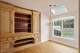 11013 Maplecroft Ct, Raleigh, NC 27617 - Photo 17