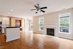 11013 Maplecroft Ct, Raleigh, NC 27617 - Photo 13