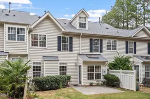 11013 Maplecroft Ct, Raleigh, NC 27617 - Photo 33