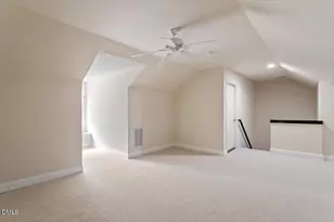 11013 Maplecroft Ct, Raleigh, NC 27617 - Photo 31