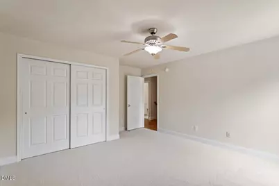 11013 Maplecroft Court, Raleigh, NC 27617 - Photo 27
