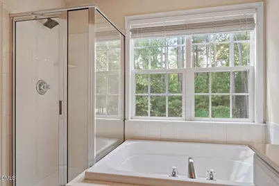 11013 Maplecroft Court, Raleigh, NC 27617 - Photo 23