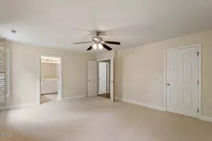 11013 Maplecroft Ct, Raleigh, NC 27617 - Photo 21