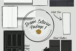 7191 Luke Ln, Castalia, NC 27816 - Photo 3