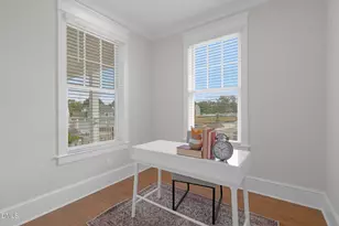 2600 Tidwell St, Raleigh, NC 27608 - Photo 51