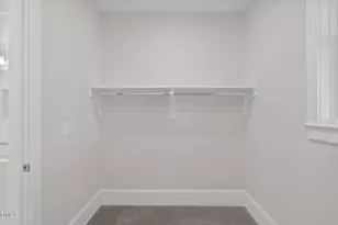 2600 Tidwell St, Raleigh, NC 27608 - Photo 47