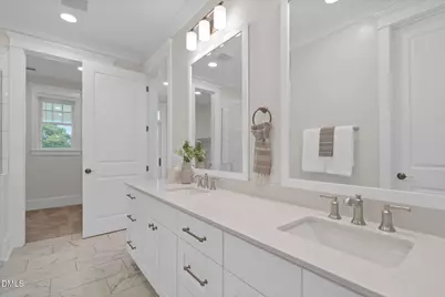 2600 Tidwell Street, Raleigh, NC 27608 - Photo 49