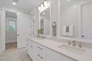 2600 Tidwell St, Raleigh, NC 27608 - Photo 49