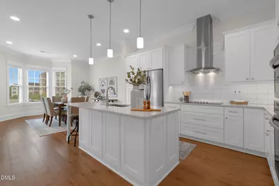 2600 Tidwell Street, Raleigh, NC 27608 - Photo 15