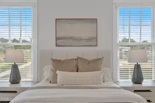 2600 Tidwell St, Raleigh, NC 27608 - Photo 1