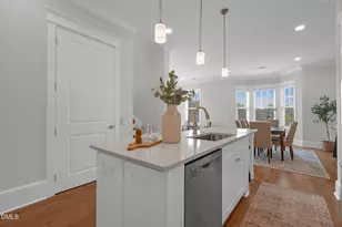 2600 Tidwell St, Raleigh, NC 27608 - Photo 17