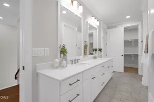 2600 Tidwell St, Raleigh, NC 27608 - Photo 43