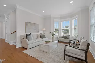 2600 Tidwell St, Raleigh, NC 27608 - Photo 27