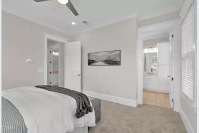2600 Tidwell Street, Raleigh, NC 27608 - Photo 33