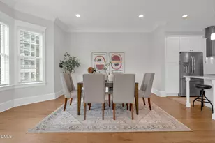 2600 Tidwell St, Raleigh, NC 27608 - Photo 23