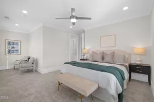 2600 Tidwell St, Raleigh, NC 27608 - Photo 41