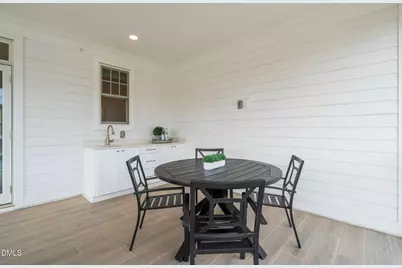 2600 Tidwell Street, Raleigh, NC 27608 - Photo 55