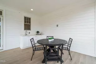 2600 Tidwell St, Raleigh, NC 27608 - Photo 55