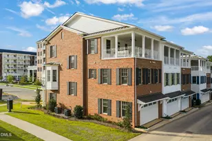 2600 Tidwell St, Raleigh, NC 27608 - Photo 9