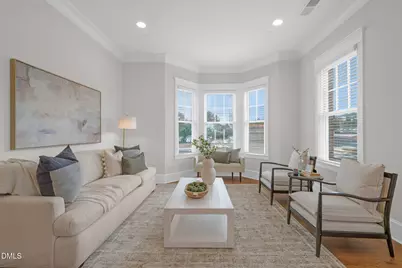 2600 Tidwell Street, Raleigh, NC 27608 - Photo 25