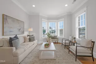 2600 Tidwell St, Raleigh, NC 27608 - Photo 25