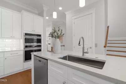 2600 Tidwell Street, Raleigh, NC 27608 - Photo 19