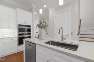 2600 Tidwell St, Raleigh, NC 27608 - Photo 19