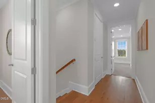 2600 Tidwell St, Raleigh, NC 27608 - Photo 39