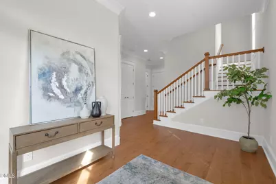2600 Tidwell Street, Raleigh, NC 27608 - Photo 7