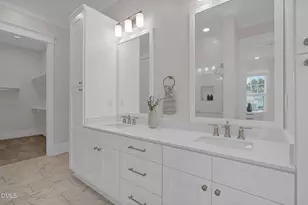2600 Tidwell St, Raleigh, NC 27608 - Photo 35