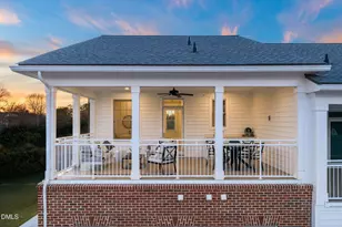 2600 Tidwell St, Raleigh, NC 27608 - Photo 5