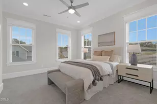 2600 Tidwell St, Raleigh, NC 27608 - Photo 31