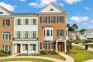 2600 Tidwell St, Raleigh, NC 27608 - Photo 5