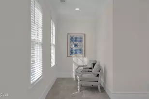 2600 Tidwell St, Raleigh, NC 27608 - Photo 43
