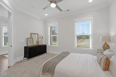 2600 Tidwell Street, Raleigh, NC 27608 - Photo 15