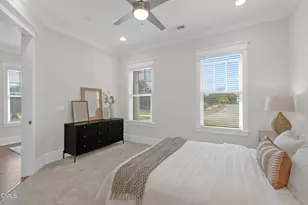 2600 Tidwell St, Raleigh, NC 27608 - Photo 15