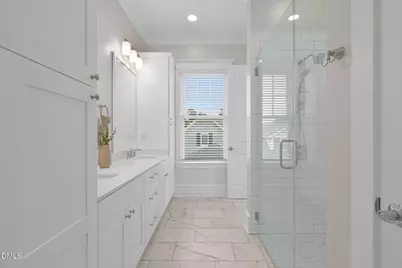 2600 Tidwell Street, Raleigh, NC 27608 - Photo 35