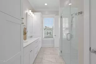 2600 Tidwell St, Raleigh, NC 27608 - Photo 35