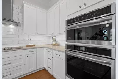 2600 Tidwell Street, Raleigh, NC 27608 - Photo 21