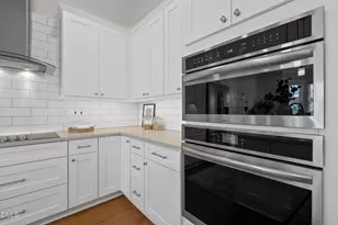 2600 Tidwell St, Raleigh, NC 27608 - Photo 21