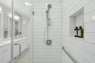 2600 Tidwell St, Raleigh, NC 27608 - Photo 49