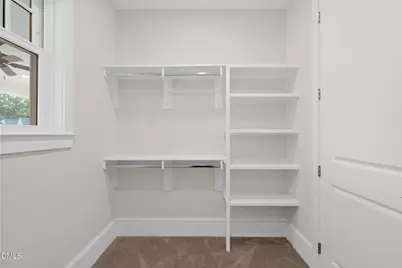 2600 Tidwell Street, Raleigh, NC 27608 - Photo 47