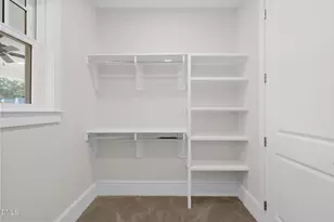 2600 Tidwell St, Raleigh, NC 27608 - Photo 47