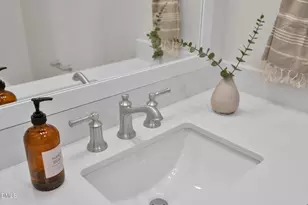2600 Tidwell St, Raleigh, NC 27608 - Photo 29