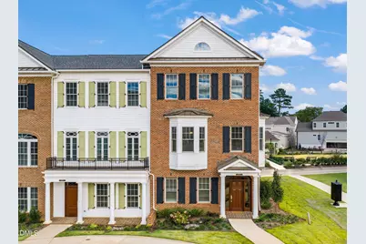 2600 Tidwell Street, Raleigh, NC 27608 - Photo 57