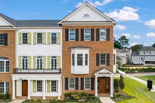 2600 Tidwell St, Raleigh, NC 27608 - Photo 57