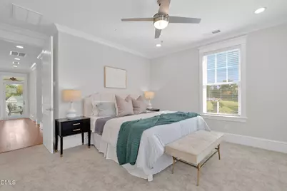 2600 Tidwell Street, Raleigh, NC 27608 - Photo 41