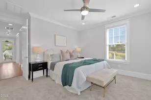 2600 Tidwell St, Raleigh, NC 27608 - Photo 41
