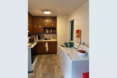 3103 Dearborn Drive, Durham, NC 27704 - Photo 5