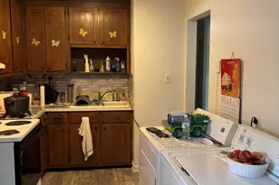 3103 Dearborn Dr, Durham, NC 27704 - Photo 5